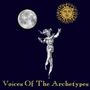Deena Chappell: Voices Of The Archetypes, CD