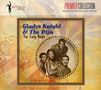Gladys Knight: Early Years (Ocrd), CD