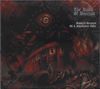 The Ruins Of Beverast: Foulest Semen Of A Sheltered Elite, CD, CD
