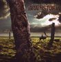 Brainstorm (Metal): Memorial Roots, CD