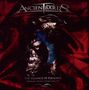 Ancient Bards: The Alliance Of The Kings, CD