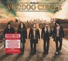 Voodoo Circle: More Than One Way Home (Limited Edition), CD