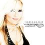 Doro: Under My Skin: A Fine Selection Of Doro Classics, CD
