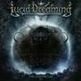 Lucid Dreaming: The Chronicles Pt. I, CD, CD