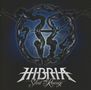 Hibria: Silent Revenge, CD, CD