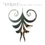 Lyriel: Skin And Bones, CD