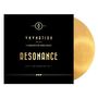 VNV Nation: Resonance (Limited Edition) (Gold Vinyl), LP,LP