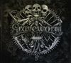 Graveworm: Ascending Hate (Limited Edition) + Sticker, CD