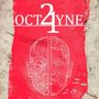 21Octayne: 2.0, CD, CD