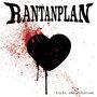 Rantanplan: Licht und Schatten, CD