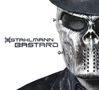 Stahlmann: Bastard (Limited-Edition) (Enhanced), CD