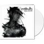 Emil Bulls: Kill Your Demons (Limited-Edition) (White Vinyl), LP