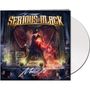 Serious Black: Magic (Limited Edition) (White Vinyl), LP