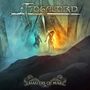 Fogalord: Masters Of War, CD