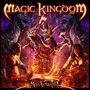 Magic Kingdom: MetAlmighty, CD