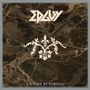 Edguy: Kingdom Of Madness (Limited-Anniversary-Edition), CD