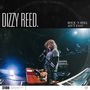 Dizzy Reed: Rock 'n Roll Ain't Easy (Explicit), CD, CD