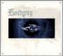 Evergrey: The Inner Circle, CD