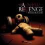 A New Revenge: Enemies & Lovers, CD