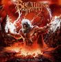 Brothers Of Metal: Prophecy Of Ragnarök, CD