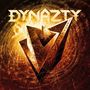 Dynazty: Firesign, CD