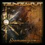 Tanzwut: Seemannsgarn (Limited-Edition) (Gold Vinyl), LP,LP