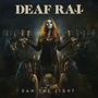 Deaf Rat: Ban The Light, CD