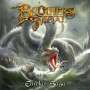 Brothers Of Metal: Emblas Saga, CD
