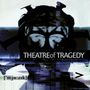 Theatre Of Tragedy: Musique (20th Anniversary Edition), CD,CD