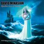 David Minasian: Random Acts Of Beauty, CD
