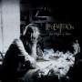 Redemption: The Origins of Ruin, CD