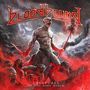 Bloodbound: Creatures Of The Dark Realm, CD