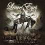 Leaves' Eyes: The Last Viking (Midsummer Edition), CD,CD,CD,BR