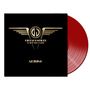 Dirkschneider & The Old Gang: Arising (EP) (180g) (Limited Edition) (Red Vinyl) (45 RPM) , LP