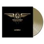 Dirkschneider & The Old Gang: Arising (EP) (180g) (Limited Edition) (Gold Vinyl) (45 RPM) , LP