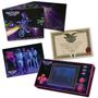 Reckless Love: Turborider (Limited Edition), CD,Merchandise