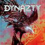 Dynazty: Final Advent, CD