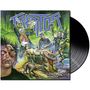 Traitor: Venomizer (Limited Edition), LP, LP