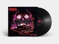 Sahg: Born Demon (Limited Edition), LP