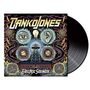 Danko Jones: Electric Sounds, LP