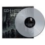 Gothminister: Pandemonium II: The Battle Of The Underworlds (Limited Edition) (Clear Vinyl), LP