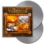 Masterplan: Masterplan (Limited Anniversary Edition) (Silver Vinyl), LP