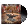 Anvil: One And Only (Limited Edition), LP