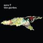 Zero7: The Garden (remastered) (180g), 2 LPs