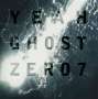 Zero7: Yeah Ghost (180g), 2 LPs