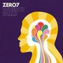 Zero7: When It Falls (20th Anniversary / Coloured Vinyl 2, 2 LPs