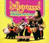 Bollywood Brass Band: Chaiyya Chaiyya, CD