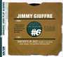 Jimmy Giuffre: Tangents In Jazz, CD