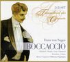 Franz von Suppe: Boccaccio, CD,CD