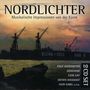 : Nordlichter, CD,CD,CD,CD,CD,CD,CD,CD,CD,CD